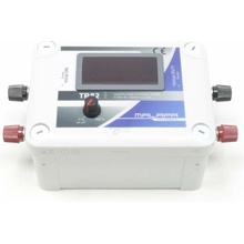MALAPA TR82 - regulátor napětí frekvenční 12-80V, 2400W (na plochu)