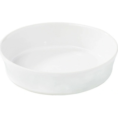 Revol Krémová miska Alexandria 14 cm