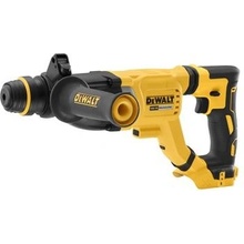 DeWalt DCH263N