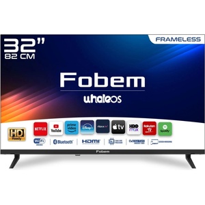 FOBEM FM32EW3000F