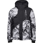 Willard FLYPEK XXL