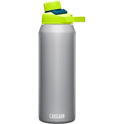 CamelBak Chute Mag Vacuum trailblazer grey 600 ml