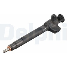 Vstřikovací ventil DELPHI 28657626-12B1 (2865762612B1)