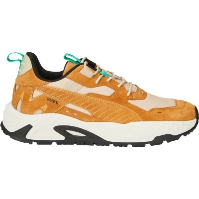 PUMA Обувки за естествен терен Puma RS-Track 390718-001 Размер 44, 5 EU