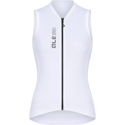 Alé Pragma COLOR BLOCK white – Hledejceny.cz