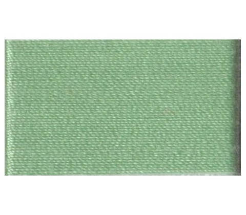 Niť 705 sauqe