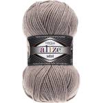 alize Superlana Midi 541 Плетива прежда (541)