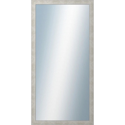 DANTIK ANDRÉ 60 x 120 cm stříbrná 3157