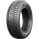 Sailun Ice Blazer WS T1 225/65 R16 112R