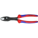 KNIPEX K8202200