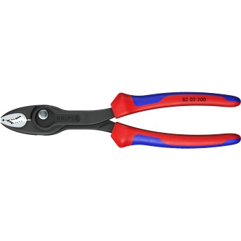 KNIPEX K8202200