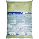 ASTRALPOOL filtrační sklo 0,5-1 mm 25kg