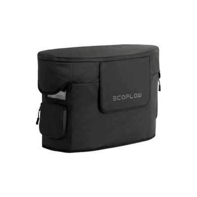 EcoFlow DELTA 2 Max / DELTA Max púzdro