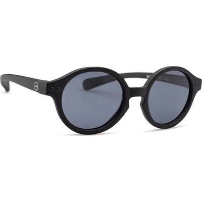 IZIPIZI Sun Baby Black (за възраст 0-9 месеца)