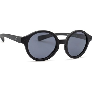 IZIPIZI Sun Baby Black (за възраст 0-9 месеца)