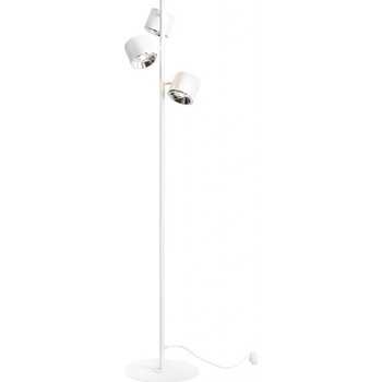 ALDEX 1046A