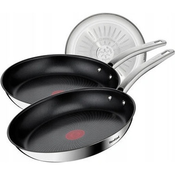 Tefal B817S255 2 ks
