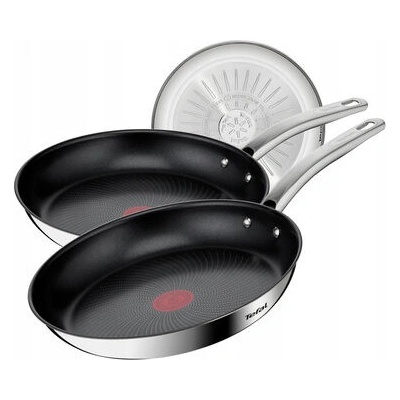 Tefal B817S255 2 ks