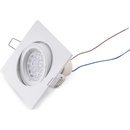 MaxLight H0039