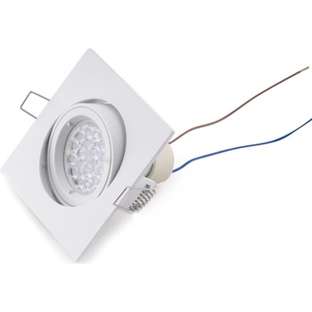 MaxLight H0039