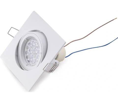 MaxLight H0039