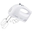 Severin HM 3820