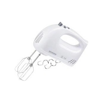 Severin HM 3820
