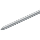 Image 1 of Samsung S-Pen Tab S7 (EJ-PT730)