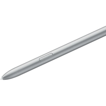 Image 1 of Samsung S-Pen Tab S7 (EJ-PT730)