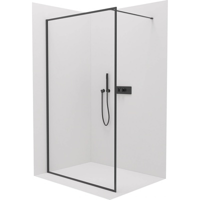 Cerano Walk-in Moreli CER-8050BD6985