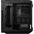 Corsair iCUE 5000T RGB Tempered Glass CC-9011230-WW