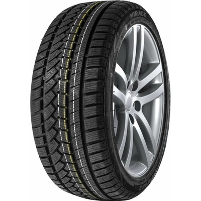 Mirage MR-W562 195/55 R16 91H