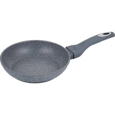 Klausberg Panvica 20 cm 7307