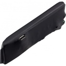 Image 1 of StealthTronic URP-250