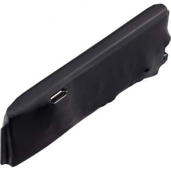 Image 1 of StealthTronic URP-250