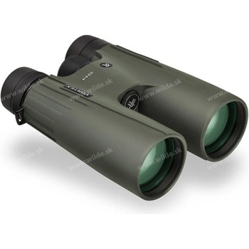 Vortex Viper 10x50 HD