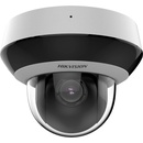 Hikvision DS 2DE2A404IWG1 E