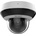 Hikvision DS 2DE2A404IWG1 E