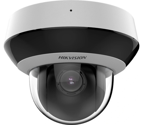 Hikvision DS 2DE2A404IWG1 E