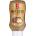 ALLNUTRITION NutLove Sauce | Chocolate Hazelnut [280 грама] Шоколад с лешник