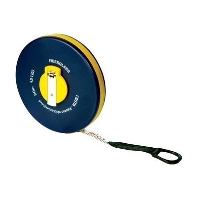 Festa Sklolaminátové pásmo 50 m x 14 mm