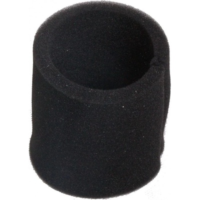 Dedra DED6600/6598 filtr pěnový