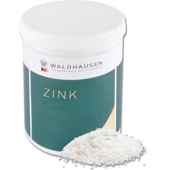 WALDHAUSEN Цинк - 900гр (393300)