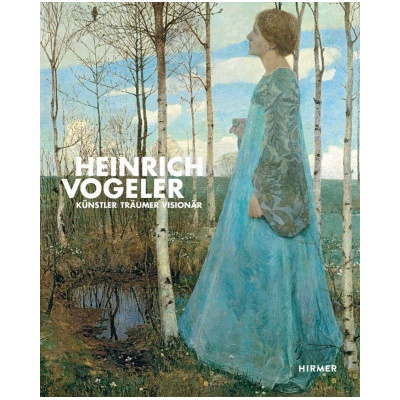 Heinrich Vogeler