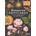 Botanicum Postcards Willis Kathy