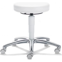 Mayer Medi 1256 G