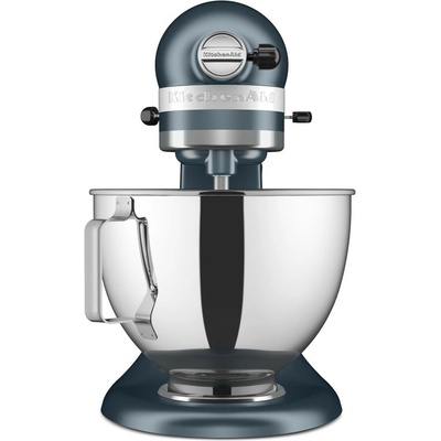KitchenAid 5KSM95PSEBS