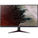 Acer VG240Y