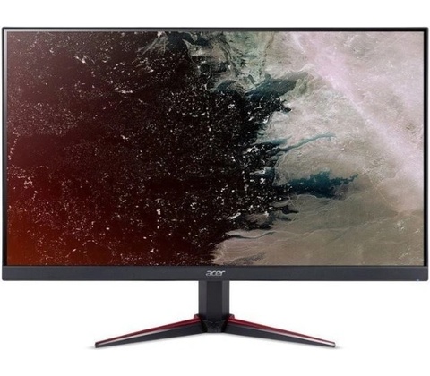Acer VG240Y