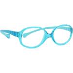 Centrostyle S. p. A Active Spring F037640275000 40 (за възраст 2 - 8 години)